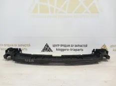 Усилитель бампера Hyundai Palisade 2018-2022 86630S8010 LX2, задний