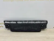 Накладка бампера Volkswagen Multivan 2015-2020 7LA853678B T6 SGC ДО РЕСТАЙЛИНГ, передняя