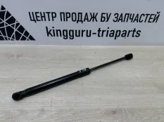 Амортизатор крышки багажника BMW 3 2017 51247259763 F30 РЕСТАЙЛИНГ B47D20A 2.0 ДИЗЕЛЬ
