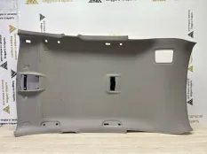 Обшивка потолка BMW X1 2018 51449459398 F48 ДО РЕСТАЙЛИНГ B47C20B ДИЗЕЛЬ