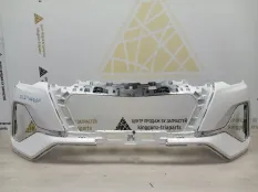 Бампер Changan CS35 Plus 2021-2023 2803111BQ21, передний