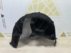 Подкрылок Skoda Kodiaq 2016-2022 562810969 1 NS7 ДО РЕСТАЙЛИНГ, задний левый