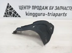 Кронштейн крыла Volkswagen Passat 2011-2015 3AA821142 B7 362, передний правый