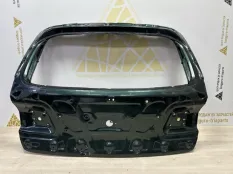 Крышка багажника Genesis GV80 2020-2022 72800T6000 JX1