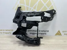 Кронштейн бампера BMW X5 2019-2023 51118069227 G05 M-PACK, передний левый