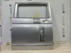 Дверь сдвижная Volkswagen Multivan 2015-2020 7E0843108AR T6 SGC ДО РЕСТАЙЛИНГ, правая