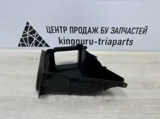 Корпус печки Volkswagen Multivan 2009-2015 7H0820709 T5 7HF РЕСТАЙЛИНГ