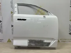 Дверь Changan Uni-K 2020-2026 CD569F2701030301 1, передняя правая