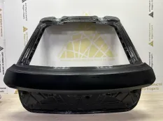 Крышка багажника BMW X6 2019-2022 41009491559 G06