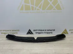 Абсорбер бампера Exeed TXL 2020-2023 602001448AA M32T, передний