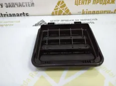Решетка вентиляционная Hyundai Tucson 2019 97510D3000 3 TL РЕСТАЙЛИНГ 1.6 G4FD