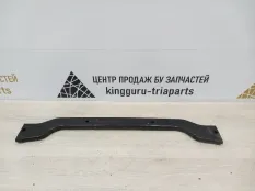 Кронштейн подрамника BMW X5 2013-2018 6788324 F15, передний