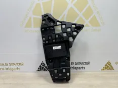 Кронштейн бампера BMW X5 2019-2023 51128069248 G05 M-PACK, задний правый