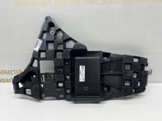 Кронштейн бампера BMW X5 2019-2023 51128069248 G05 M-PACK, задний правый