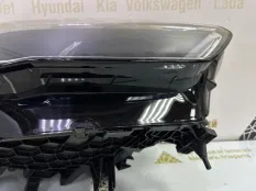 Фара лазерная Laser BMW X5 2019-2023 63119850426 G05 M-PACK, правая