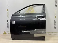 Дверь Changan CS75 Plus 2021-2024 5311F2701030100AA 1 РЕСТАЙЛИНГ, передняя левая