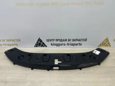 Накладка замка капота Changan Uni-K 2020-2026 2803150CR01 1