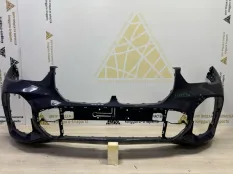 Бампер BMW X5 2019-2023 51118099125 G05 M-PACK, передний