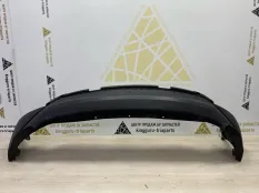 Спойлер Бампера Hyundai Tucson 2015-2018 86612D7010 3 TL ДО РЕСТАЙЛИНГ, задний