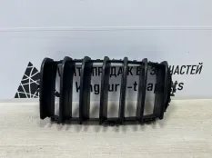 Решетка радиатора BMW X5 2013-2018 7316075 F15, левая