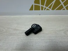 Датчик удара BMW X1 2018 65779196100 F48 ДО РЕСТАЙЛИНГ B47C20B ДИЗЕЛЬ