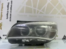 Фара ксеноновая BMW X1 2012-2015 63117290239 E84 РЕСТАЙЛИНГ, левая