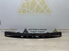 Фонарь Exeed RX 2023-2024 605000786AA T22, задний