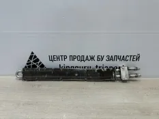 Радиатор АКПП BMW X5 M 2014-2018 17217849684 F85