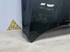 Капот Hyundai Elantra 2020-2022 66400AA000 7 CN7