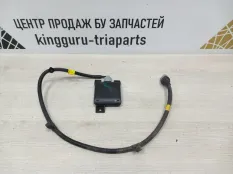 Датчик слепых зон Hyundai Palisade 2018-2022 99140S8030 LX2, задний
