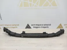 Абсорбер бампера BMW X5 2019-2023 51118069212 G05 M-PACK, передний