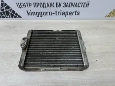 Радиатор масляный BMW X5 M 2014-2018 17217645693 F85