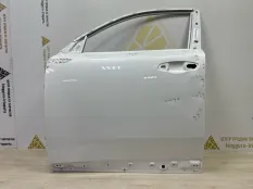 Дверь Changan CS55 Plus 2021-2024 S203F2701030100 1, передняя левая