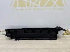 Обивка багажника Exeed TXL 2020-2023 403001721AA M32T, правая