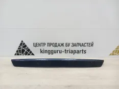 Молдинг крышки багажника Exeed VX 2021-2024 609000460AA M36T