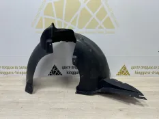 Подкрылок Volkswagen Polo 2020-2022 6N5805911 6 CK4, передний левый
