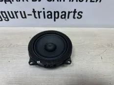 Динамик двери BMW X3 2017-2021 65136809629 G01 ДО РЕСТАЙЛИНГ