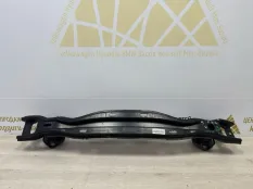 Усилитель бампера BMW 3 2015-2020 51127256927 F30 РЕСТАЙЛИНГ, задний