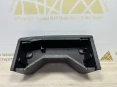 Ящик для инструментов Skoda Rapid 2020-2022 60U863957 2 NK6