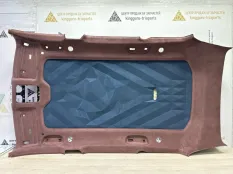 Обшивка потолка BMW XM 2022-2024 9627069 G09