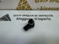 Датчик парковки Hyundai Santa Fe 2012-2016 968902S000 3 DM ДО РЕСТАЙЛИНГ