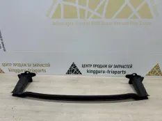 Усилитель бампера Exeed TXL 2020-2023 195032113022 M32T, передний