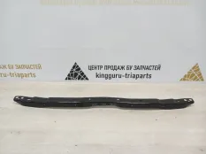 Кронштейн передней панели BMW X5 2019-2023 51647421707 G05