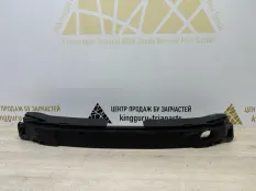 Абсорбер бампера Exeed TXL 2020-2023 602000092AB M32T, передний