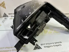 Фара LED ЛЭД светодиодная Exeed RX 2023-2024 605000710AA T22, левая