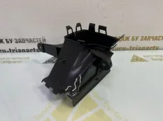 Воздуховод охлаждения тормозов BMW X5 2019-2023 51747421686 G05, правый