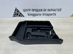Ящик для инструментов BMW 3 2015-2020 51477308699 F30 РЕСТАЙЛИНГ