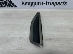 Накладка крыла BMW X5 2019-2023 51137418177 G05 M-PACK, передняя левая