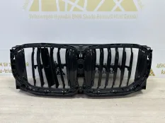 Жалюзи радиатора BMW X5 2019-2023 51749465527 G05
