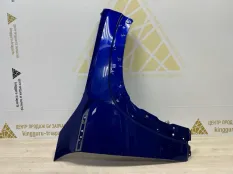 Крыло BMW XM 2022-2024 9451344 G09, переднее правое
